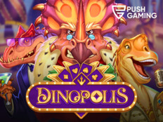 Casino slots app23